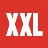XXL logo