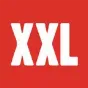 XXL logo
