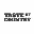 Taste of Country logo