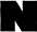 The Native logo