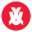 We Rave You logo