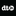 Data Transmission logo