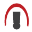 AllHipHop logo