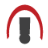 AllHipHop logo