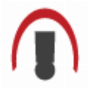 AllHipHop logo