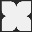 XLR8R logo