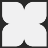 Logo XLR8R
