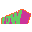 POW Mag logo