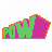 POW Mag logo