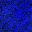 Jack White - Bandcamp logo