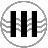 Logo Jack White - Official homepage