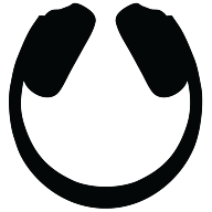 Logo underscores - Official homepage