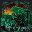 Mastodon - Bandcamp logo
