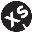 XS Noize logo