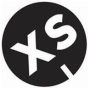 XS Noize logo