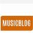IndieTapes logo