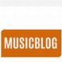 IndieTapes logo