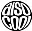 Also Cool Mag logo