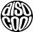 Logo Also Cool Mag