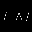 Inverted Audio logo