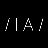 Inverted Audio logo