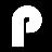 Post-Punk.com logo