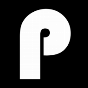 Post-Punk.com logo
