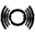 Echoes and Dust logo