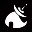 Igloo Magazine logo