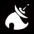 Igloo Magazine logo