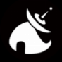 Igloo Magazine logo
