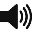 A Closer Listen logo