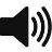 A Closer Listen logo