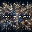 Avant Music News logo