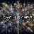 Avant Music News logo