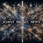 Avant Music News logo
