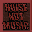 Noise Not Music logo