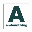 Ambientblog logo