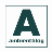 Ambientblog logo