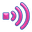 Listencorp logo