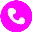 Ringtone Mag logo