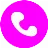 Ringtone Mag logo
