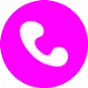 Logo Ringtone Mag