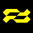 Four/Four Magazine logo
