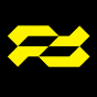 Four/Four Magazine logo