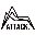 Attack Magazine logo