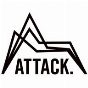 Logo Attack Magazine