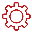Side-Line logo