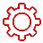 Side-Line logo