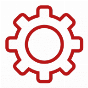 Logo Side-Line